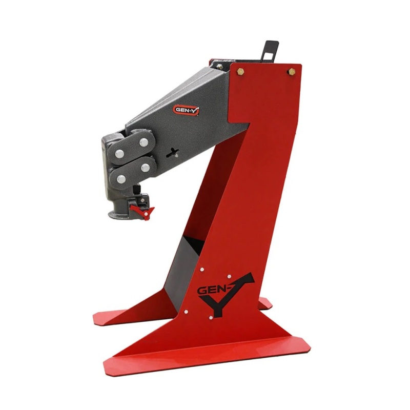 Picture of GEN-Y Hitch GEN Displays POP Displays - GH-5004