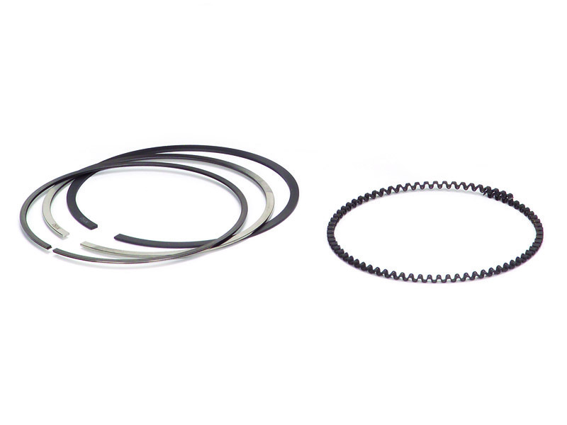 Picture of Supertech SPT Piston Rings - R90.5-GNH09050