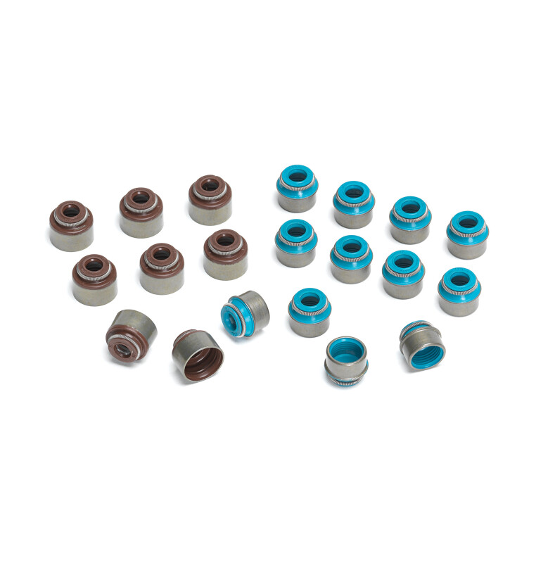 Picture of Supertech SPT Valve Stem Seals Valve Seals - VSI-BM50-I-12