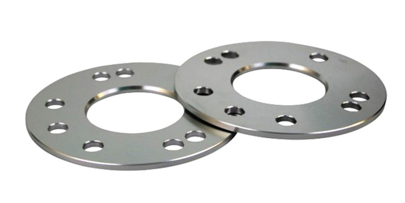 Picture of ISR Performance ISR Wheel Spacers Wheel Spacers & Adapters - IS-451143-5