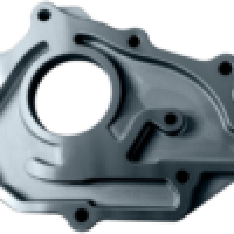 Picture of Boundary BOU Oil Pump Assembly - VQ-S1-VHR-BBP-M-SH0