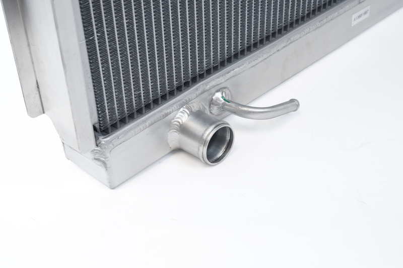Picture of CSF Radiators-Aluminum - 7212