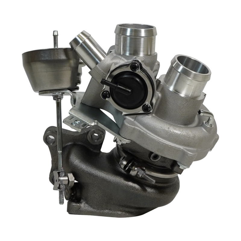 Picture of BD Diesel BDD Turbo Kits - 1047620