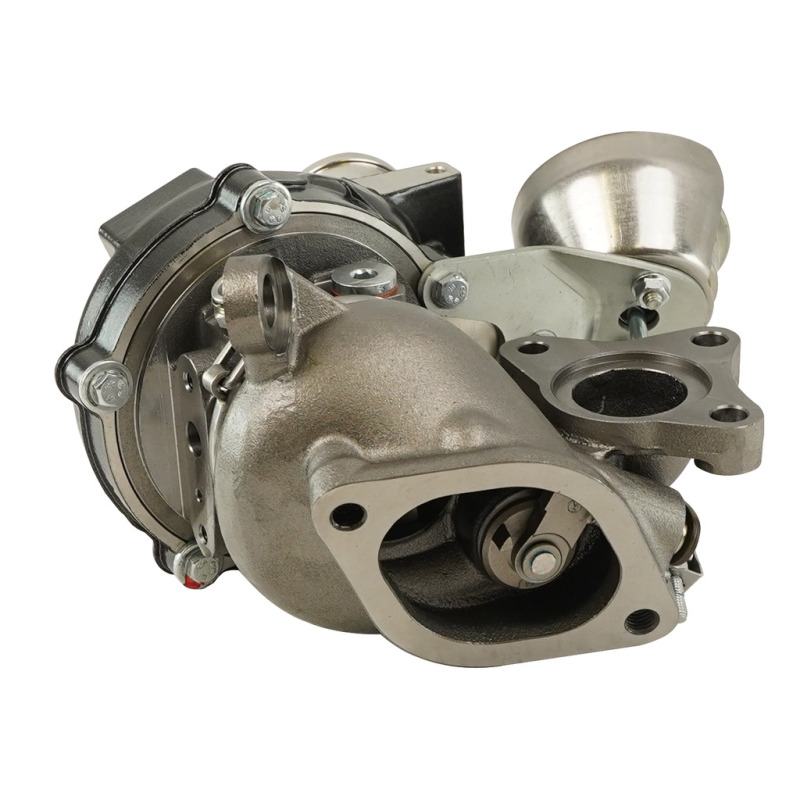 Picture of BD Diesel BDD Turbo Kits - 1047621