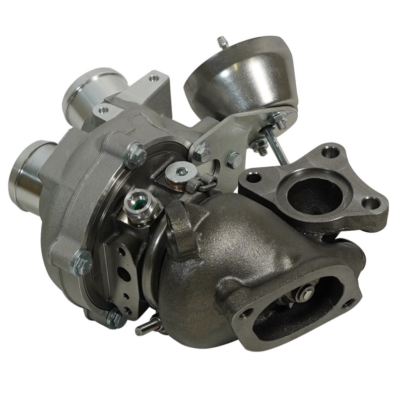 Picture of BD Diesel BDD Turbo Kits - 1047621