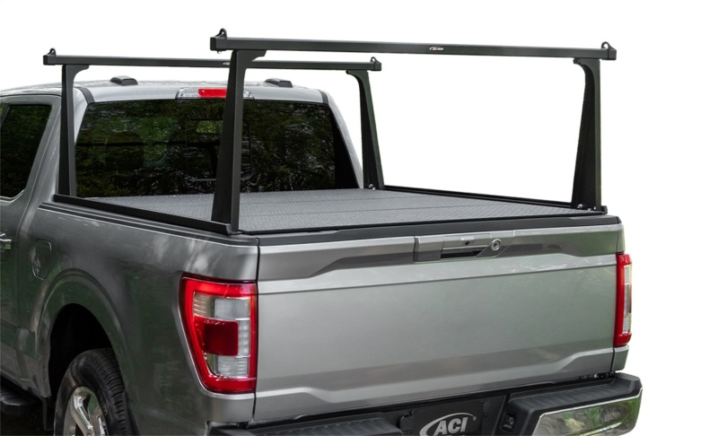 Picture of Access ACC ADARAC Truck Rack Ladder Racks - F2010042