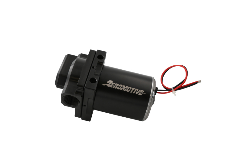 Picture of Aeromotive AER Coolant Pumps Water Pumps - 24302