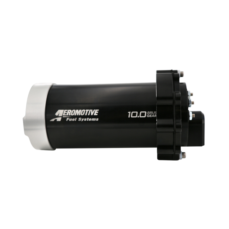 Picture of Aeromotive AER In-Tank Fuel Pumps - 19001