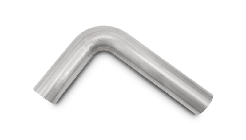 Picture of Vibrant VIB Tubing-T304SS Round Steel Tubing - 18396