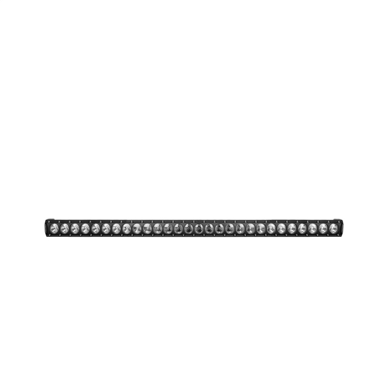 Picture of Rigid Industries RIG Revolve Light Bars Light Bars & Cubes - 441613