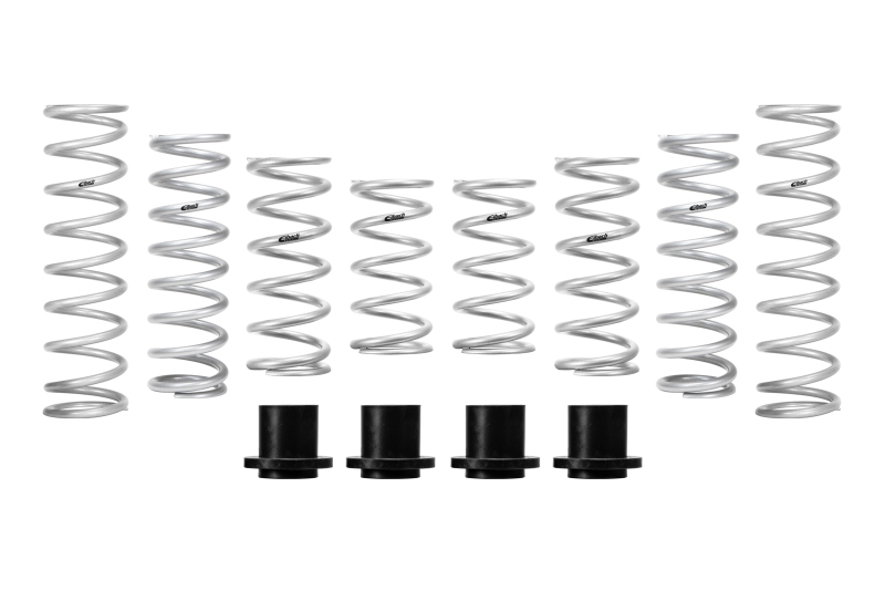 Picture of Eibach EIB Pro-UTV Kits Suspension Packages - E85-209-033-03-22