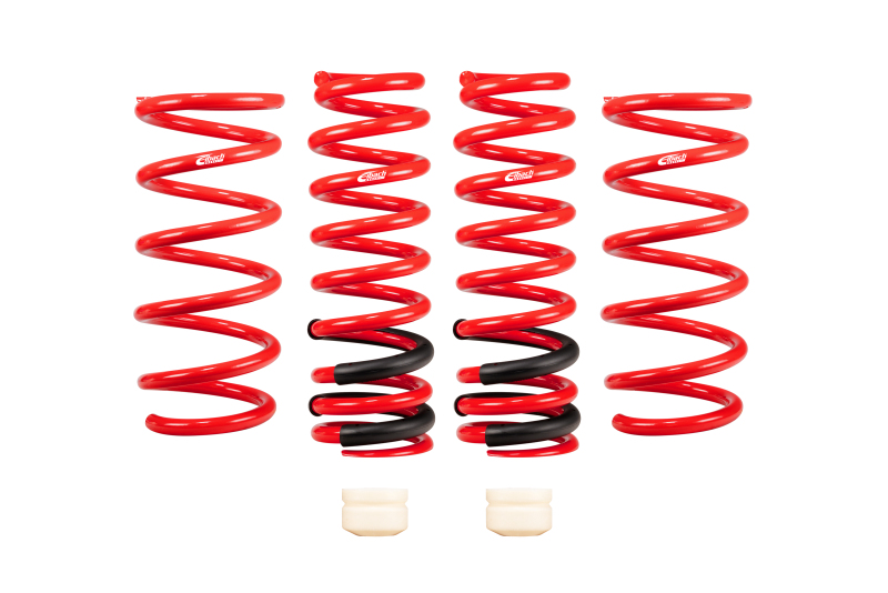 Picture of Eibach EIB Sportline Kits Lowering Springs - E20-59-004-01-22
