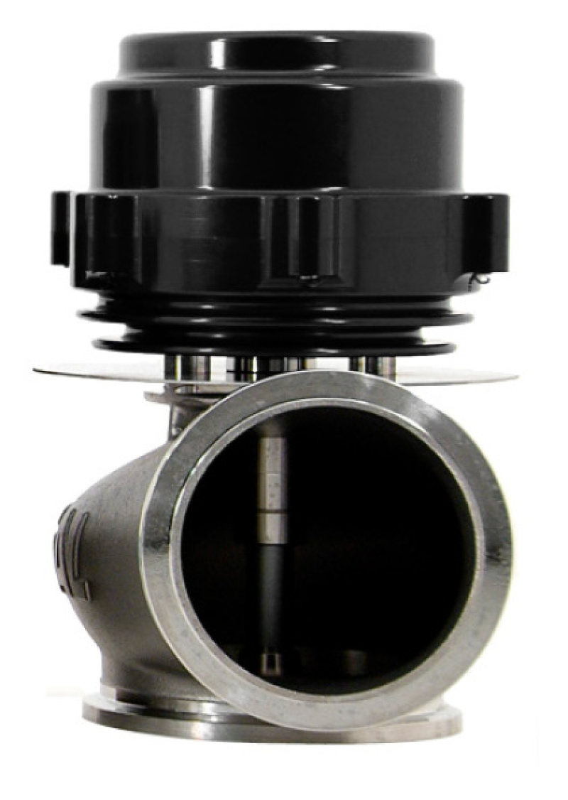 Picture of TiALSport TLS V60 Wastegates - 005135