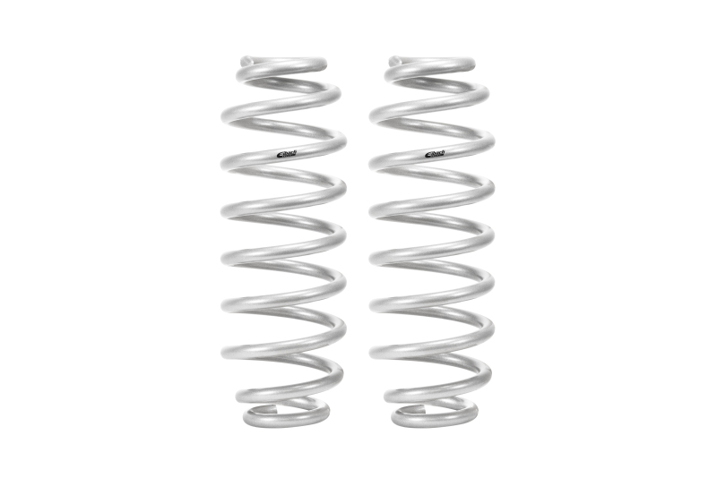 Picture of Eibach EIB Pro-Truck Lift Kits - E30-23-030-01-02