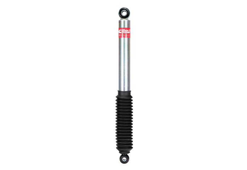 Picture of Eibach EIB Pro-Truck Shocks Shocks and Struts - E60-23-030-01-01
