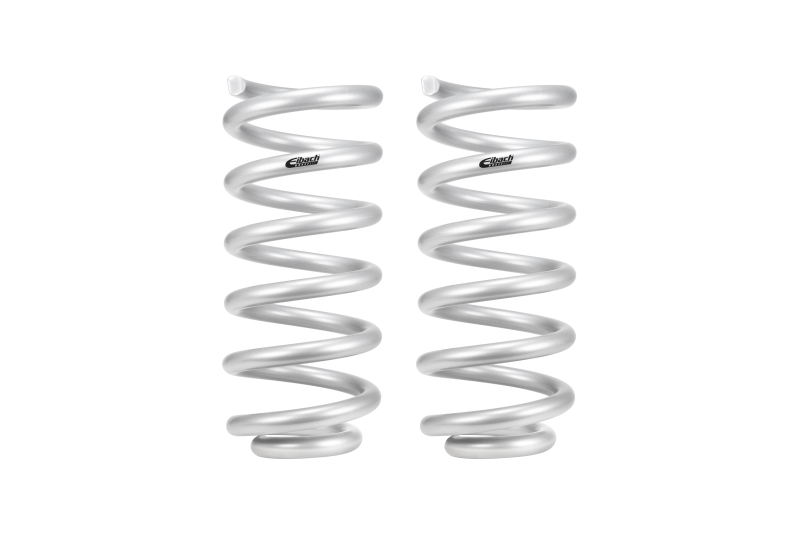 Picture of Eibach EIB Pro-Truck Lift Kits - E30-23-030-01-20