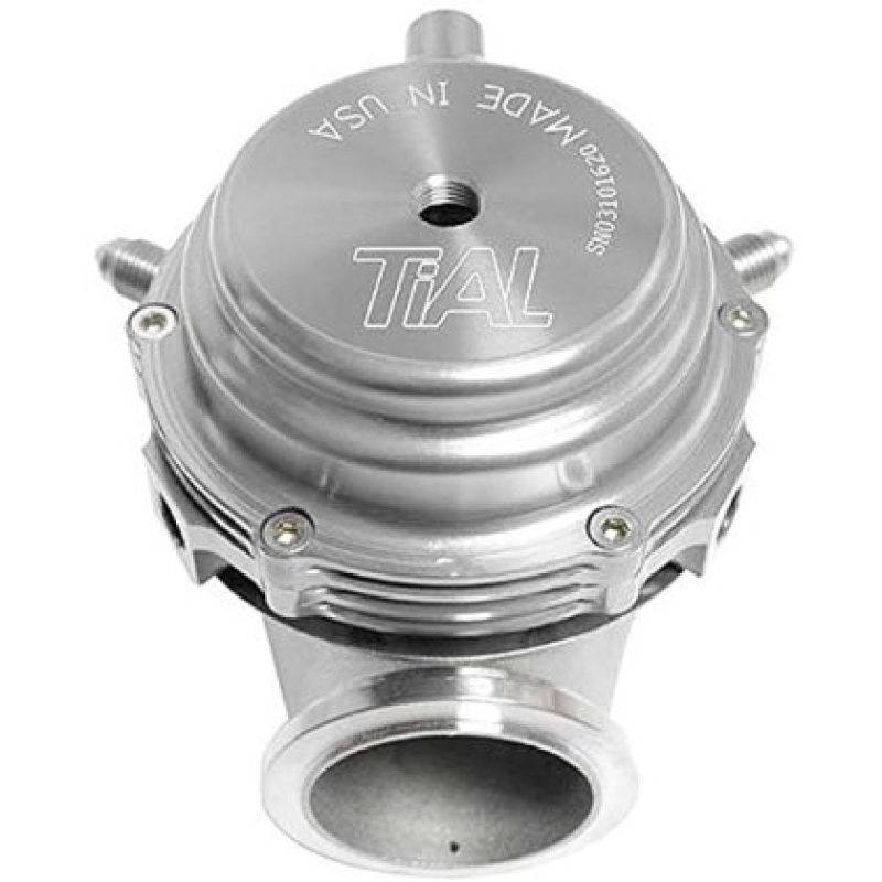 Picture of TiALSport TLS MVS Wastegates - 003855