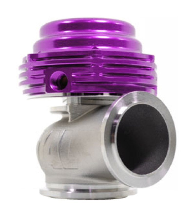 Picture of TiALSport TLS MVS Wastegates - 004605
