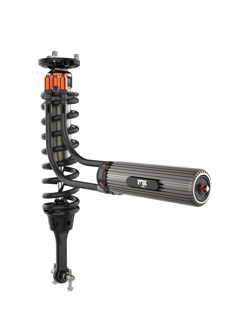 Picture of FOX 3.0 Factory Bypass Shock Shocks and Struts - 883-06-191
