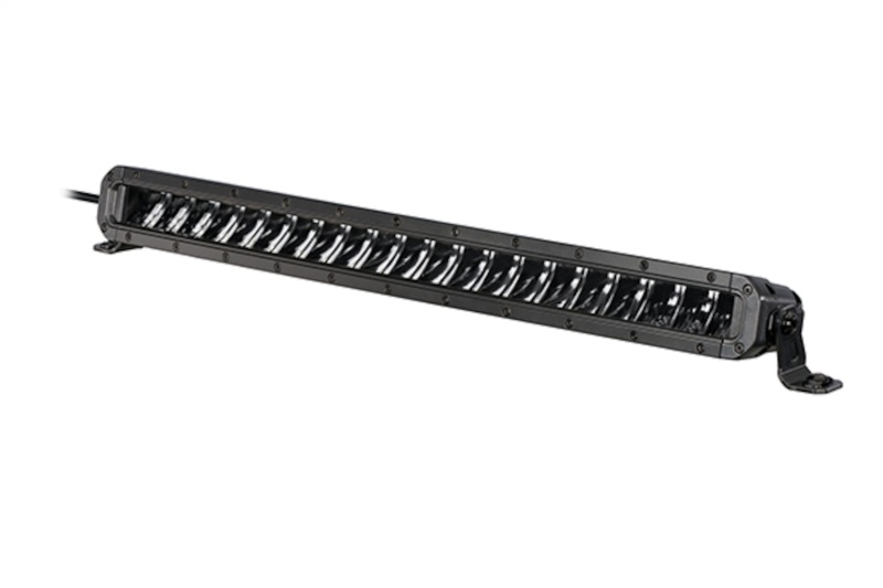 Picture of Hella Black Magic Lamp Fog Lights - 358197501