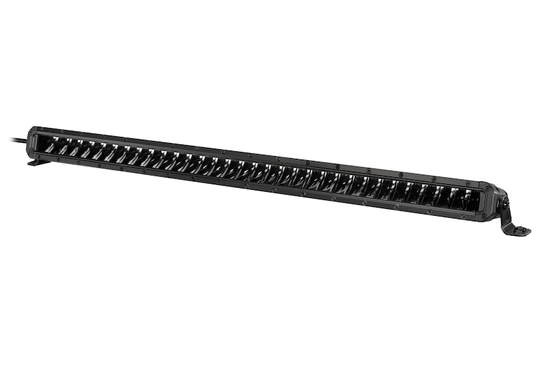 Picture of Hella Black Magic Lamp Fog Lights - 358197511