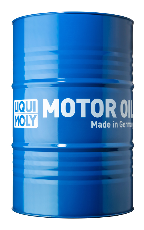Picture of LIQUI MOLY LQM Motor Oil-Top Tec 4450 - 22128