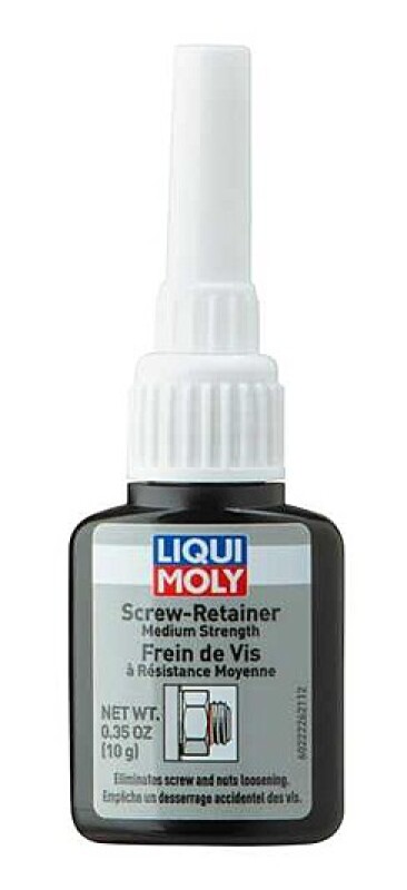 Picture of LIQUI MOLY LQM Sealant - 22226