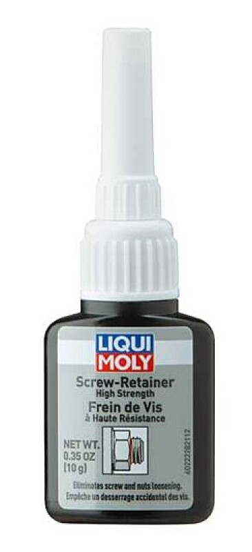 Picture of LIQUI MOLY LQM Sealant - 22228