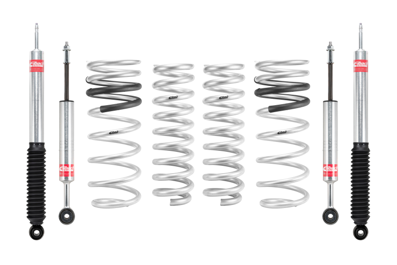 Picture of Eibach EIB Pro-Truck Lift Kits - E80-82-096-01-22