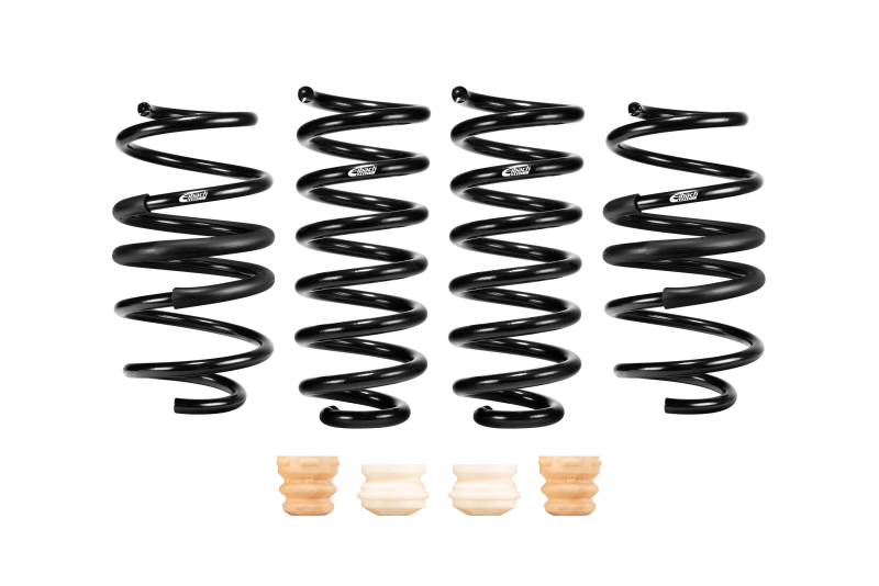 Picture of Eibach EIB SUV Pro-Kits Lowering Springs - E10-46-042-01-22