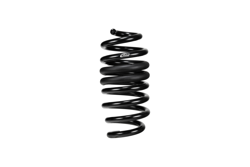Picture of Eibach EIB SUV Pro-Kits Lowering Springs - E10-35-051-03-22