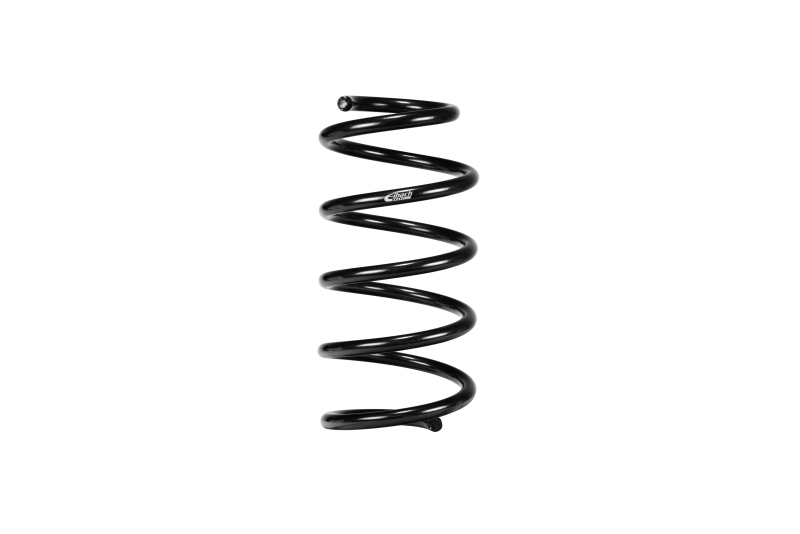 Picture of Eibach EIB SUV Pro-Kits Lowering Springs - E10-35-051-03-22