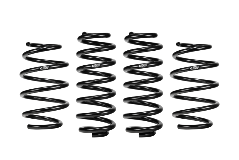 Picture of Eibach EIB SUV Pro-Kits Lowering Springs - E10-85-043-07-22