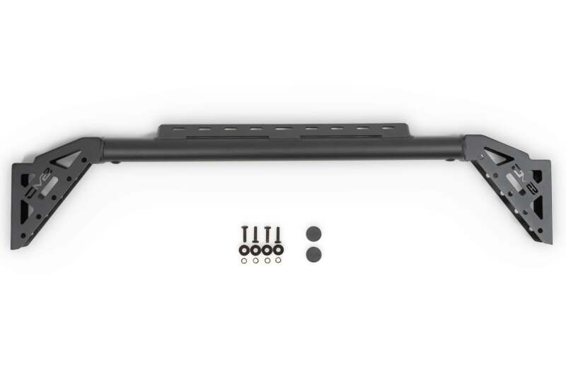 Picture of DV8 Offroad DVE Light Bar Mounts Light Mounts - SBJL-01