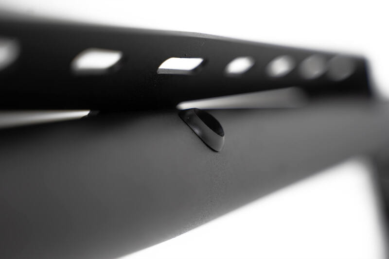 Picture of DV8 Offroad DVE Light Bar Mounts Light Mounts - SBJL-01
