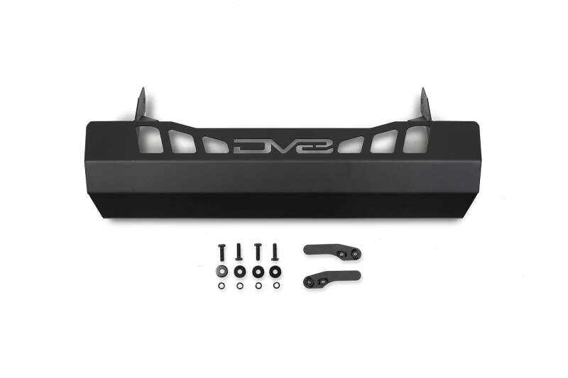 Picture of DV8 Offroad DVE Skid Plates - SPJL-02