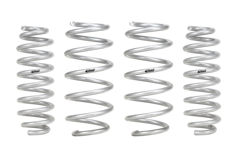 Picture of Eibach EIB Pro-Truck Lift Kits - E30-35-053-03-22