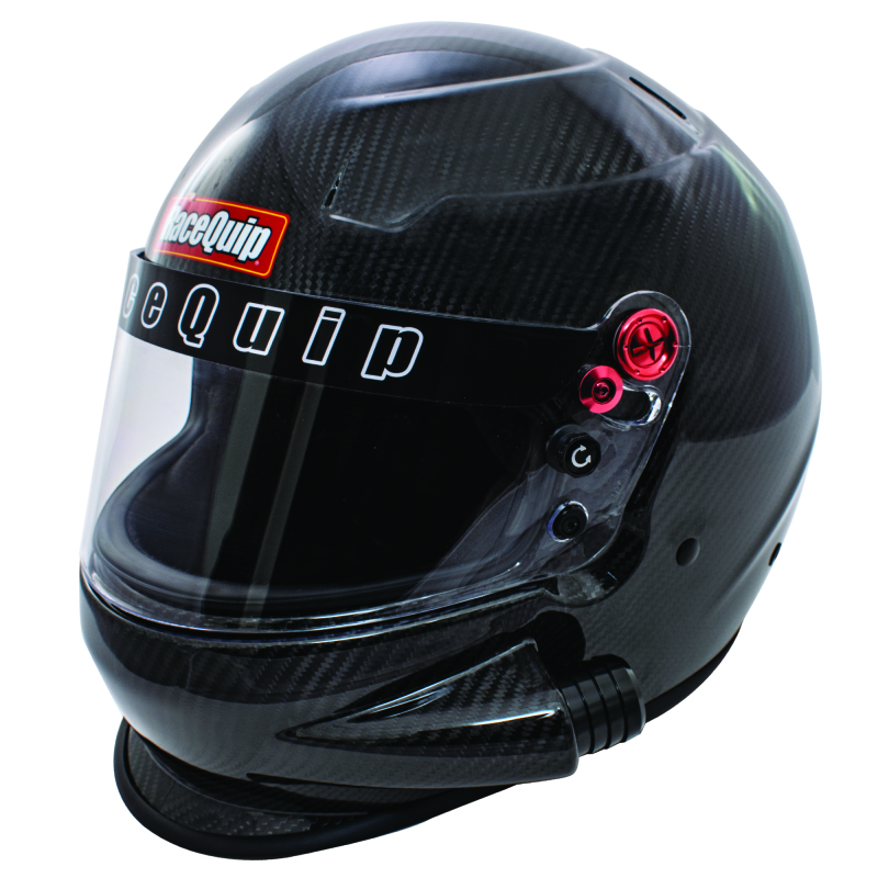 Picture of Racequip RQP TOP AIR PRO20 Helmets Helmets and Accessories - 92969059RQP