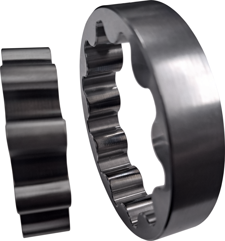 Picture of Boundary BOU Oil Pump Gear - 48RE-TPG