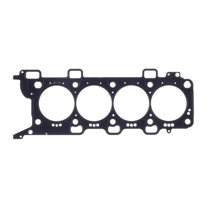 Picture of Cometic Gasket CG Head Gaskets - C15368-028
