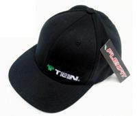 Picture of Tein Accessories Shirts - TN004-006M