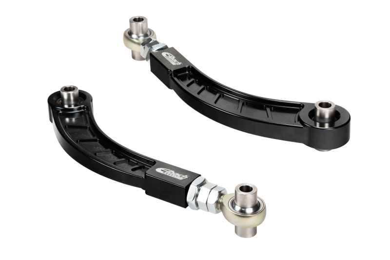 Picture of Eibach EIB Pro-Alignment Kits Rear Camber Kits - AC41-82-089-01-02