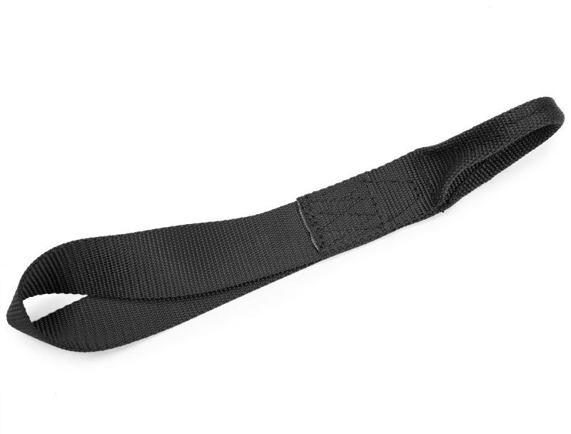 Picture of SpeedStrap SSP Tie Down Kit Cargo Tie-Downs - 15131