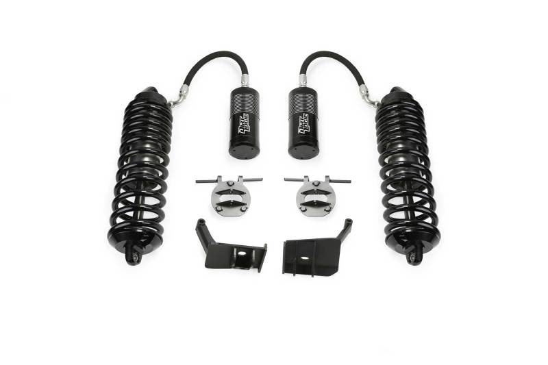 Picture of Fabtech FAB Coilovers-Dirt Logic 4.0 - K2229DL