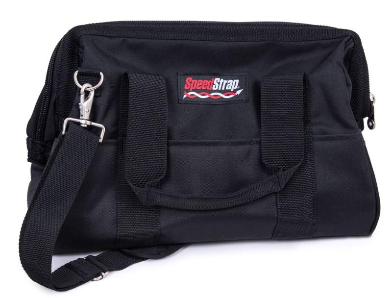 Picture of SpeedStrap SSP Tool Bags Tool Storage - 40020