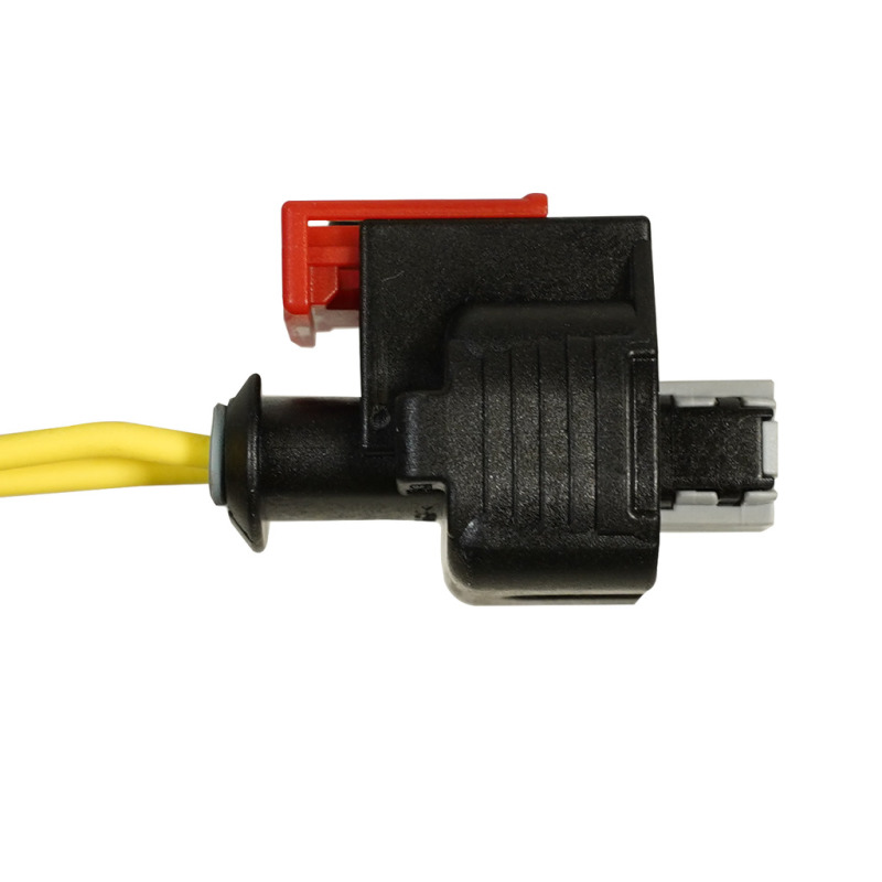 Picture of BD Diesel BDD Injector Install Kits Injection Pump Components - 1050458