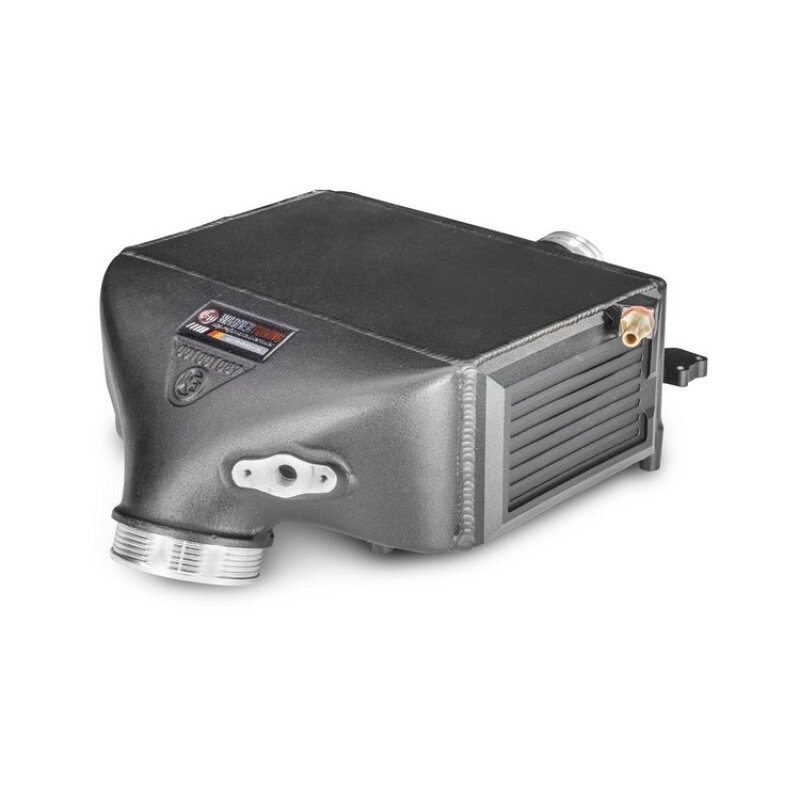 Picture of Wagner Tuning WGT Intercooler Kits-Perf - 200001124.ST