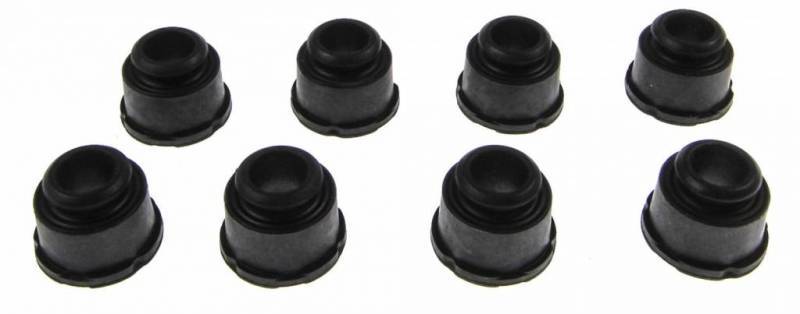 Picture of Victor Reinz VIC Valve Cover Grommets Valve Cover Gaskets - GS33436
