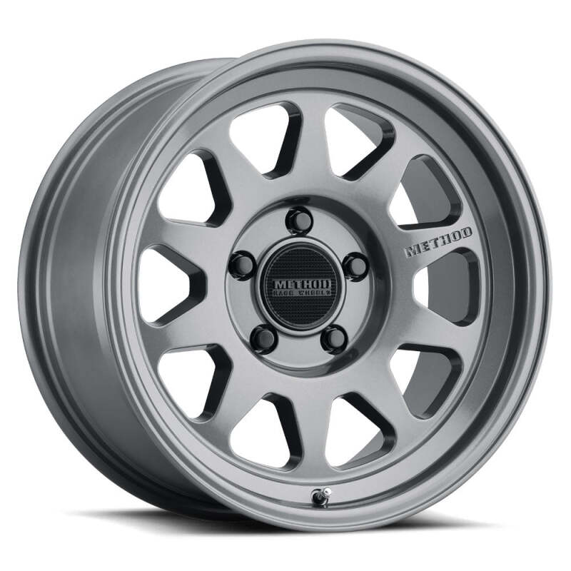 Picture of Method Wheels MRW MR316 Wheels - MR31621080818N