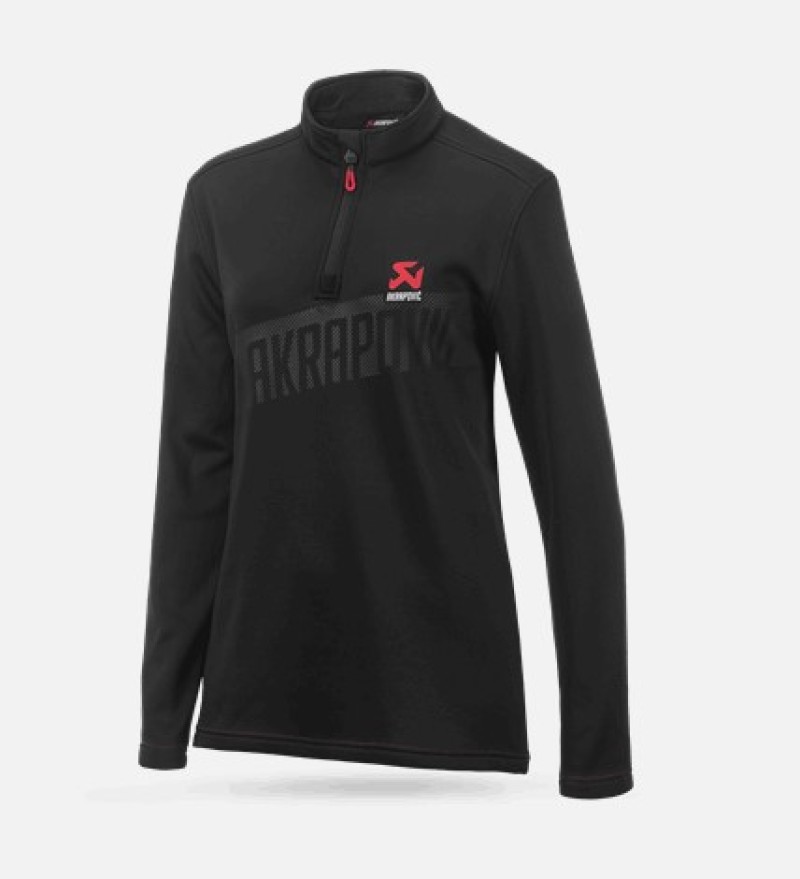 Picture of Akrapovic AKR Shirts - 802216